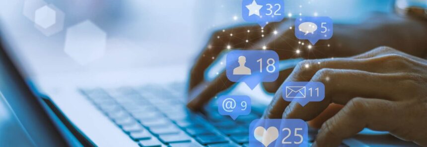 SOCIAL MEDIA ALERT : बिना ID प्रूफ फेसबुक, इंस्टाग्राम, व्हाट्सएप, डेटिंग-गेमिंग ऐप्स नहीं चलेंगे