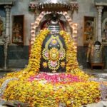 Somnath Jyotirling / सोमनाथ ज्योतिर्लिंग