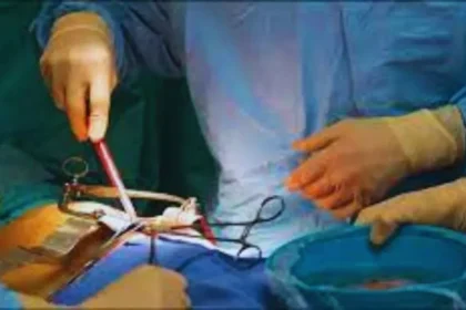 KIDNEY RACKET JALANDHAR : पंजाब सरकार से सवाल- जब DRME ने लाइसेंस कैंसिल किया तो दोबारा कैसे दिया