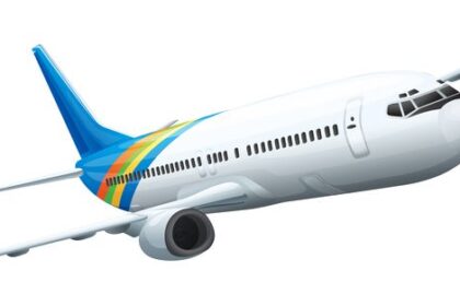 10,000 FLIGHTS CANCEL : पाबंदियों की वजह से अंतरराष्ट्रीय उड़ानों में रुकावट