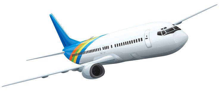 10,000 FLIGHTS CANCEL : पाबंदियों की वजह से अंतरराष्ट्रीय उड़ानों में रुकावट