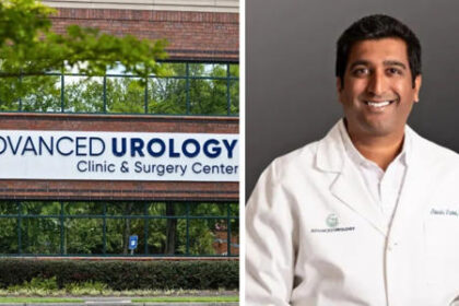 INDIAN DOCTOR FINED $14 MILLION : 130 करोड़ जुर्माना, बिना ज़रूरत इलाज किया था