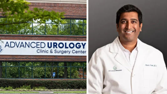 INDIAN DOCTOR FINED $14 MILLION : 130 करोड़ जुर्माना, बिना ज़रूरत इलाज किया था