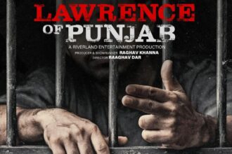 Lawrence of Punjab
