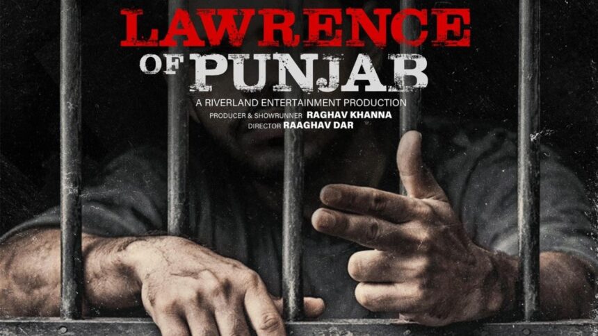Lawrence of Punjab