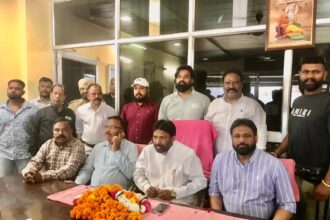 JALANDHAR NEWS