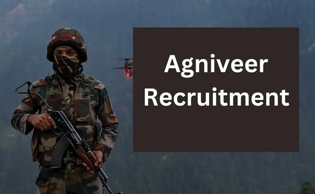 Agniveer