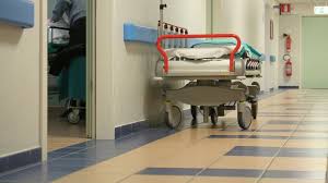 mysterious illness : रहस्यमयी बीमारी से 5 बच्चों की मौत, 8 का इलाज जारी