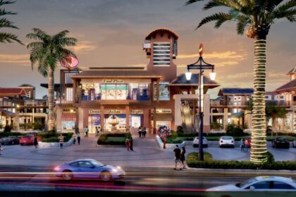 EASTWOOD VILLAGE-PHOTO INTERNET