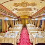Palace On Wheels