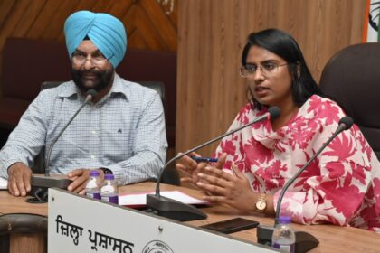 नगर कौंसिल/ पंचायत चुनाव: पहले दिन नहीं हुआ कोई नामांकन