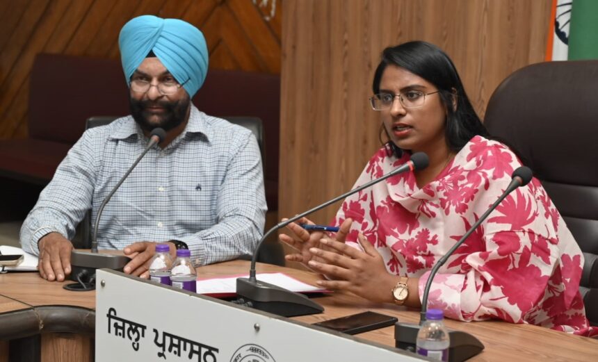नगर कौंसिल/ पंचायत चुनाव: पहले दिन नहीं हुआ कोई नामांकन