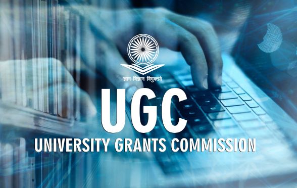 UGC NET JUNE 2026 आवेदन जमा करने की अंतिम तिथि 20 मई