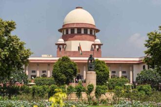 BIG NEWS : वारिसों को मुकदमे में पक्षकार