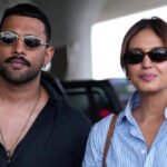 HUMA QURESHI-RACHIT SINGH जल्द कर रहे शादी, जाने कौन हैं सिंह