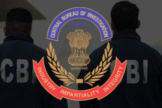CBI