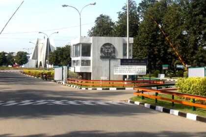 PUNJABI UNIVERSITY 2026-27 सेशन के लिए स्पोर्ट्स विंग में दाखिला के एंट्रेंस ट्रायल 31 मई को