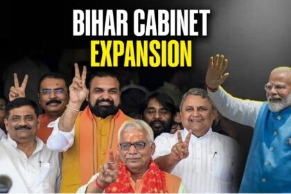 Bihar