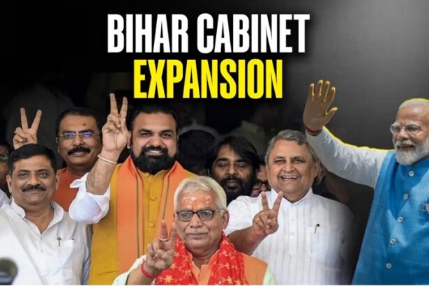 Bihar