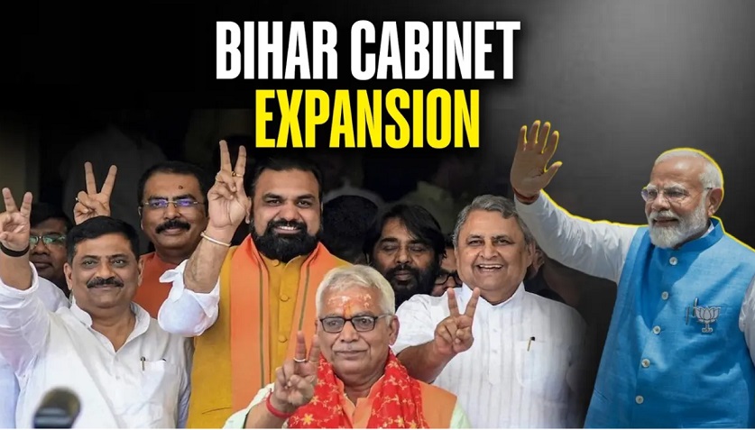 Bihar