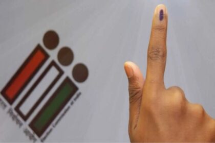 Nagar council/Panchayat election : 105 उम्मीदवारों ने नामांकन वापिस लिए