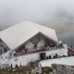Shri Hemkunt Sahib