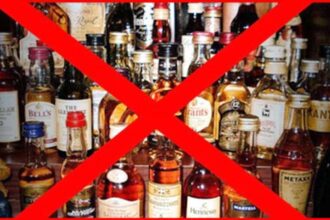 Liquor