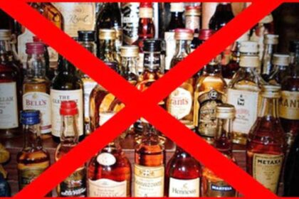 Liquor