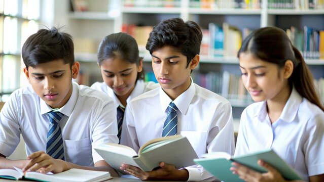 CBSE UPDATE : 10वीं के मौजूदा छात्रों को 'तीन-भाषा फ़ॉर्मूले' से छूट