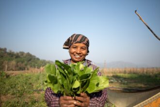 PUNJAB में मुफ्त ऑनलाइन कौशल ट्रेनिंग के लिए रजिस्ट्रेशन शुरू, 9056920100 can help
