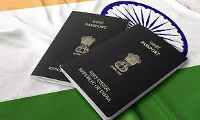 INDIAN PASSPORT बनवाना हुआ महंगा, तत्काल में देने होंगे अब ₹5,000
