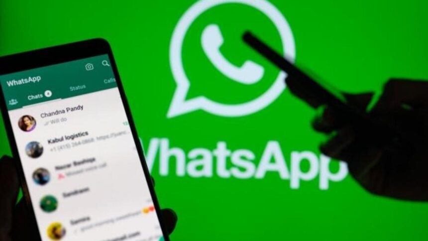 Whatsapp