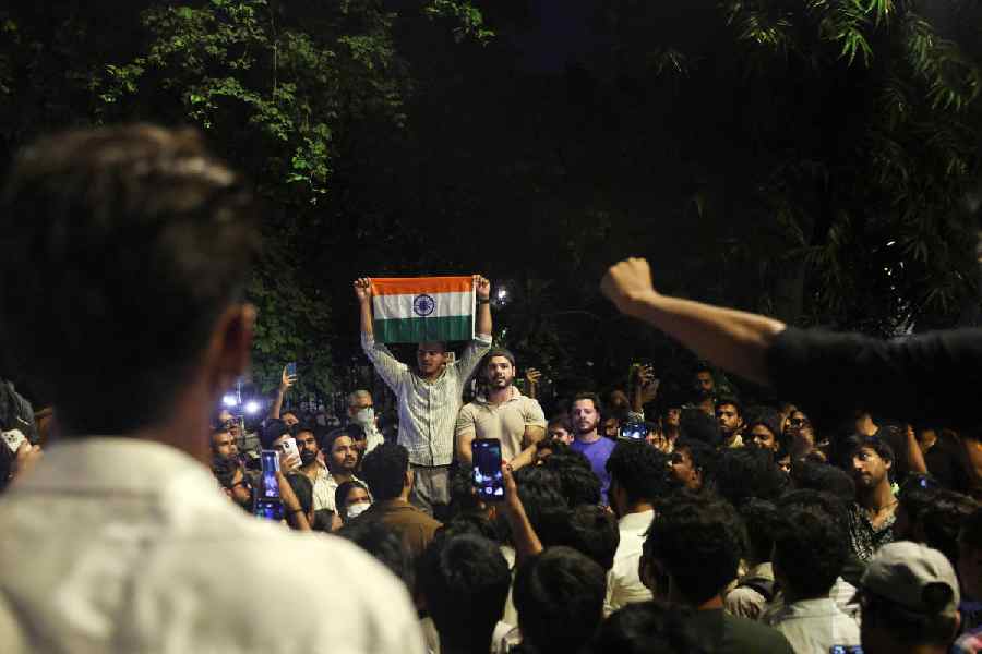 : असम, राजस्थान सरकार में भी प्रदर्शनकारियों के खिलाफ केस वापस