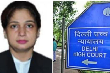 judge under scanner : डिस्ट्रिक्ट जज सस्पेंड, ज्यादा पैसे के लिए अयोग्य वकील नियुक्त किए