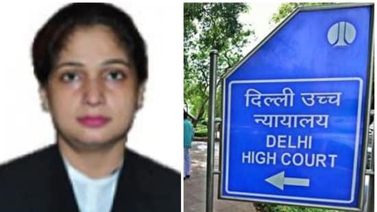 judge under scanner : डिस्ट्रिक्ट जज सस्पेंड, ज्यादा पैसे के लिए अयोग्य वकील नियुक्त किए