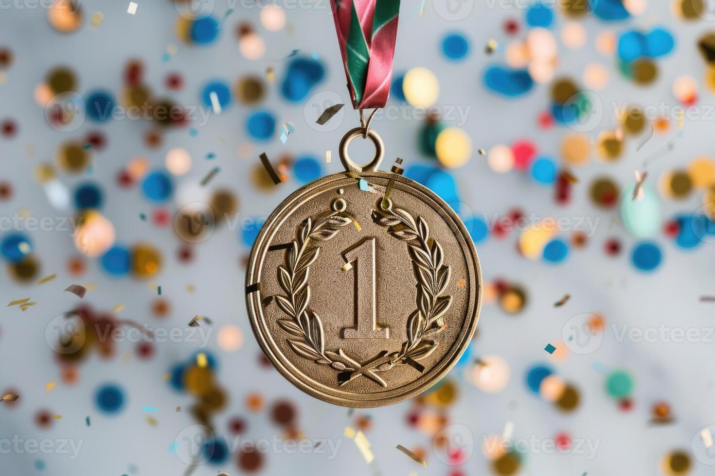 WHY CUT MEDALS : फोटो के वक़्त एथलीट अपने मेडल क्यों काटते हैं? पढ़ें पूरी कहानी
