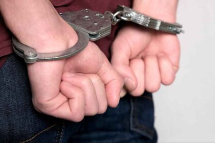 Newyork Woman गिरफ्तार, भारत के लोगों की मानव तस्करी करती थी