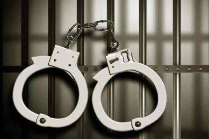 BAMBIHA GANG के 3 गैंगस्टर MALAYSIA से DEPORT, लुधियाना में ग्रेनेड हमले में शामिल थे