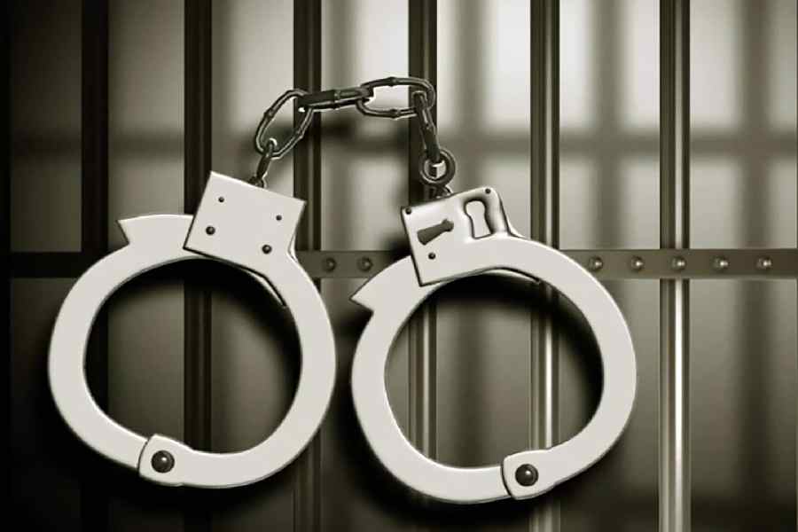 BAMBIHA GANG के 3 गैंगस्टर MALAYSIA से DEPORT, लुधियाना में ग्रेनेड हमले में शामिल थे