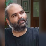 STAND UP COMEDIAN KUNAL KAMRA का विरोध, शो की जगह बदली