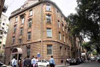 TATA SONS के बोर्ड की बैठक 17 सितंबर को, कंपनी प्रमुख पर चर्चा संभव