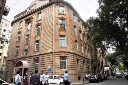 TATA SONS के बोर्ड की बैठक 17 सितंबर को, कंपनी प्रमुख पर चर्चा संभव