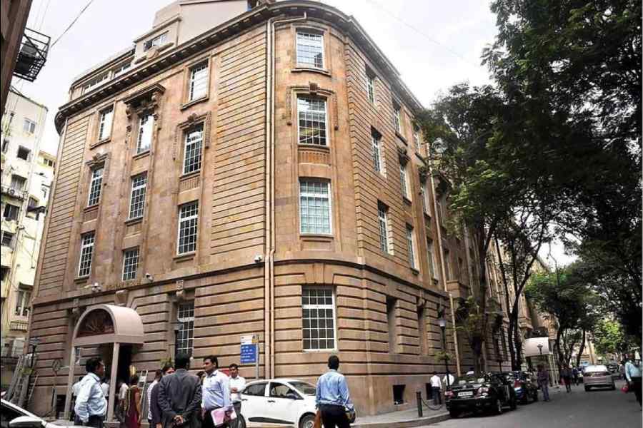 TATA SONS के बोर्ड की बैठक 17 सितंबर को, कंपनी प्रमुख पर चर्चा संभव
