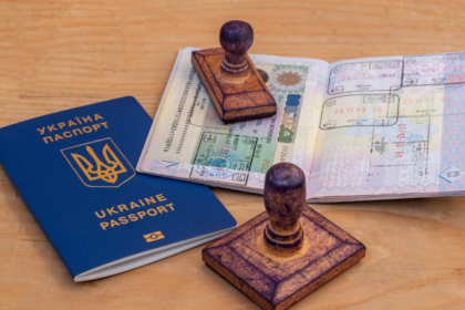 UAE VISA FREE