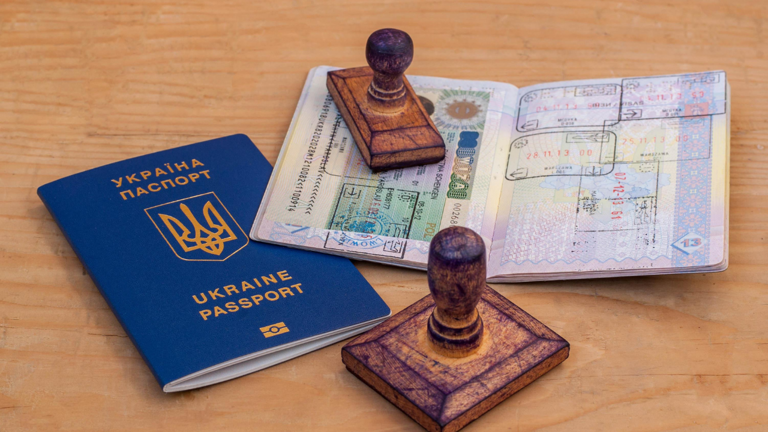 UAE VISA FREE