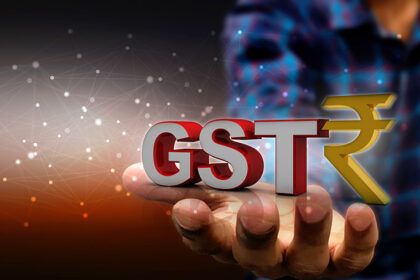 GST arrested the President of All India Furnace Association