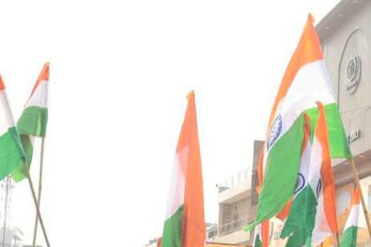 PUNJAB को नशा मुक्त बनाने के लिए युवा एकजुट हों: प्रियंक कानूगो