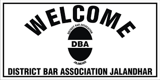 JALANDHAR DBA के चुनाव 11 सितंबर को, इस बार एक सीट बढ़ी
