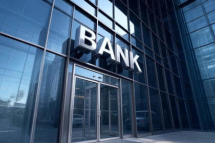 RBI ORDERS : सभी बैंक, ऑफिस, ATM-लिंक ब्रांच और करेंसी चेस्ट रविवार को भी खुलेंगे