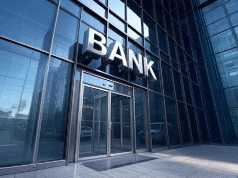 RBI ORDERS : सभी बैंक, ऑफिस, ATM-लिंक ब्रांच और करेंसी चेस्ट रविवार को भी खुलेंगे